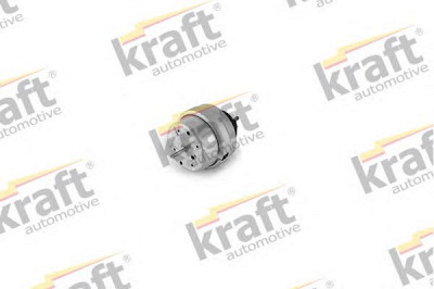 KRAFT AUTOMOTIVE 1490150 -  Подвеска, двигатель